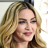 Madonna, Mark Ruffalo i drugi zahtijevaju zatvaranje ICE centra za djecu: "Oni pripadaju školama"