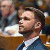Stanivuković o napadu na hrvatskog konzula u Banjoj Luci: Ovo ruši temelje suživota
