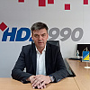 HDZ 1990 o napadu na hrvatskog konzula u Banjoj Luci: Ovo nosi obilježja nacionalne mržnje