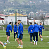 Podaci Transfermarkta: Italijani su šest puta skuplji od reprezentativaca BiH