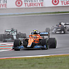 Dvije utrke otkazane zbog rata u Iranu: Zašto je F1 izabrala pauzu umjesto atraktivne VN Turske?
