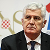 HNS o napadu na hrvatskog konzula u Banjoj Luci: Izljev mržnje prema malobrojnim Hrvatima u RS-u
