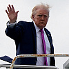 Saveznici iz Zaljeva privatno predlažu Trumpu da nastavi rat dok Iran ne bude potpuno poražen