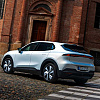 Changan predstavio plug-in hibridni Deepal S05, narudžbe od maja
