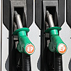 Cijena litra benzina u Sarajevu jutros je dostigla iznos od 3 KM