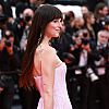 Dakota Johnson tvrdi da je izgubila ulogu jer se na audiciji rukovala s kreativnim timom: To je bilo ludo