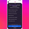 Instagram testira uslugu Plus za storiese koji traju dodatna 24 sata