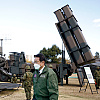 Japan rasporedio svoje najnovije protubrodske rakete, Tokio stvara odbrambeni perimetar od 1.000 km