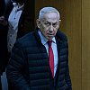 Netanyahu kaže da je u ratu s Iranom ostvarena polovina ciljeva, ali kraj se još uvijek ne nazire