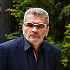 Baka Slišković: Da sam Italijan, ne bih bio previše optimističan, kao Bosanac nisam uvrijeđen slavljem Dimarca