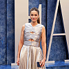 Amanda Peet o Hollywoodu: To je iluzija, očaj je prisutan na sve strane