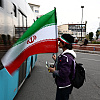 Iran pooštrio kazne za špijunažu: Izdajnici će se suočiti sa smrtnom kaznom i oduzimanjem imovine
