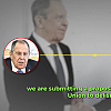 Novi skandal potresa EU: Mađarski šef diplomatije odavao Lavrovu povjerljive informacije