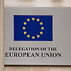 Delegacija EU osudila napad na hrvatskog konzula, pozvali vlast da istraži incident
