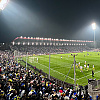 Italijanski medij: Zaboravite buku Istanbula, Žuti zid Dortmunda i Kop Liverpoola, ovo je Zenica