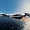 Airbus testira jeftini autonomni presretač Bird of Prey za lov na "dronove kamikaze"