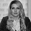 Preminula Ana Lučić, menadžerica za odnose s javnošću Centra civilnih inicijativa