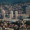 Sve je više neregistrovanih: UIO kreće u pojačanu kontrolu iznajmljivača stanova na kraći rok