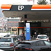 Kontrolisano 18 benzinskih pumpi u FBiH: Inspektori nisu utvrdili prekoračenje maksimalne marže