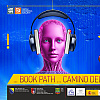 Novi programski segment "Vrata znanja" premijerno na 37. Međunarodnom sajmu knjige u Sarajevu