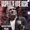 Tifa objavio novu pjesmu "Rasplele se kose Bosne": Snažna emocija kakvu samo on može prenijeti