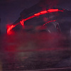 Raval stiže 9. aprila, Cupra objavila teaser