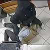 Sjećate li se pljačkaša s puškom u Mostaru kojeg je savladala prodavačica? Policija ga još nije uhapsila
