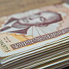 Federacija BiH se emisijom obveznica na Sarajevskoj berzi zadužila za 30 miliona KM