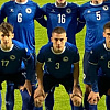 Završile kvalifikacije: Juniori BiH u Mađarskoj remizirali sa Izraelom