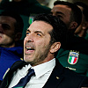 Buffon poslao poruku iz Zenice, priznao je ono što Italijani s velikom bojazni izgovaraju