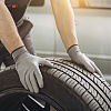 Zimska oprema na automobilima od danas više nije obavezna, ali oprez i dalje ostaje