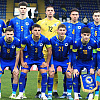 Mlada reprezentacija BiH remizirala s Izraelom, većina naših igrača se odbila pozdraviti s protivnicima