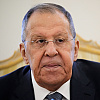 Lavrov: Sukob na Bliskom istoku neki već nazivaju novim svjetskim ratom, nudimo pomoć