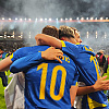 Ludilooo! Bosna i Hercegovina je na Svjetskom prvenstvu!