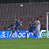 Kako ovo nije penal? Demirović srušen s obje ruke, francuski sudija nije ni razmišljao