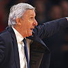 Legendarni Svetislav Kari Pešić najavio završetak trenerske karijere na kraju sezone s Bayernom