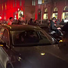 Vatreno je u Sarajevu! Pogledajte prve kadrove slavlja s ulica našeg glavnog grada