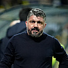 Gattuso u suzama: "Izvinjavam se Italiji, ovo je teško progutati"