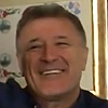 Zdravko Mamić: Možda nemate najbolji stadion na svijetu, ali imate karte za avion koji vozi na Svjetsko prvenstvo