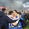 Evo koliko je Bosna i Hercegovina zaradila plasmanom na Svjetsko prvenstvo