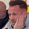 Craig Bellamy u nevjerici nakon što je saznao da je BiH savladala Italiju: "Pobogu, sad boli još više"