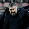 Kad Gattuso seli daleko od Italije? To je obećao u slučaju da ne odu na Mundijal
