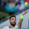 Džumhur se oglasio nakon jezivih poruka koje je dobio: Koliko bolestan moraš biti da radiš ovo?