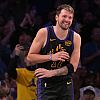 Luka Dončić odigrao još jednu fenomenalnu utakmicu i odveo Lakerse do nove pobjede