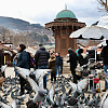 U Federaciji BiH u februaru 59.804 turista: Ostvareno 117.700 noćenja, najviše gostiju iz Hrvatske