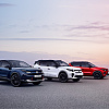 Citroën upotpunio ponudu modela C3, C3 Aircross i C4 posebnom serijom Collection