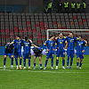 Od Rumunije do Italije: Kako je tekao put Zmajeva do Svjetskog prvenstva 2026. godine
