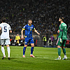 Nurkić ismijava Donnarummu, pogledajte šta je priredio italijanskom golmanu