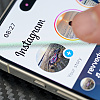 Instagram testira funkciju koja će omogućiti anonimno gledanje Storiesa