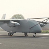Kina testirala najteži teretni dron na svijetu, domet mu je veći od 3.000 kilometara